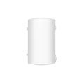 Zanussi ZWH/S 80 ORFEUS DH водонагреватель 3