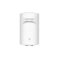 Zanussi ZWH/S 80 ORFEUS DH водонагреватель 4