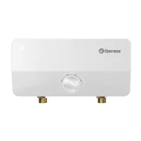 Thermex Artflow 6000 водонагреватель