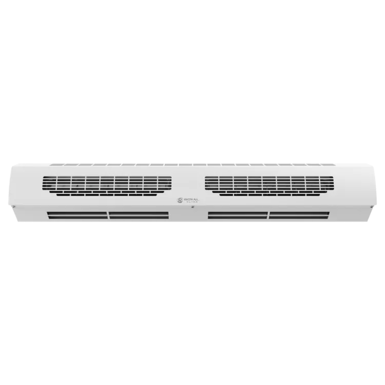 Завеса Royal Clima RAH-HG1.0E6M