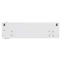Завеса Royal Clima RAH-HG1.0E6M 2