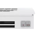 Завеса Royal Clima RAH-HG1.0E6M 4