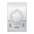 Завеса Royal Clima RAH-HG1.0E6M 5