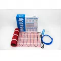 HeatUp HU мат 9,0 м2 3