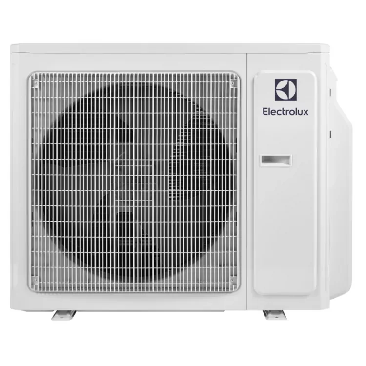 Electrolux EACO/I-42 FMI-5/N8_ERP внешний блок кондиционера