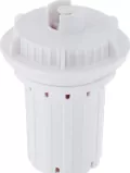 Ballu FC-310 картридж для ультразвукового увлажнителя Ballu UHB-310/805 2