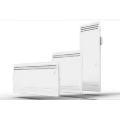 Noirot Actifonte smart ECOcontrol 1000 горизонтальный конвектор 6