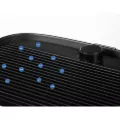 Ballu AP-107 очиститель воздуха 4