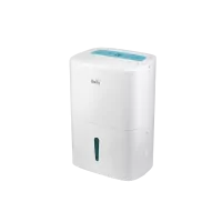 Ballu BD60U осушитель воздуха