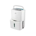 Ballu BD60U осушитель воздуха 2