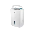 Ballu BD60U осушитель воздуха 3