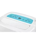 Ballu BD60U осушитель воздуха 4