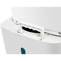 Ballu BD60U осушитель воздуха 5