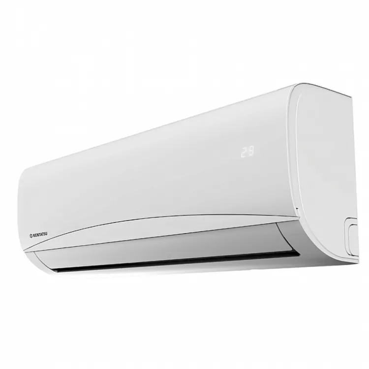Kentatsu KSGB21HFAN1/KSRB21HFAN Bravo кондиционер