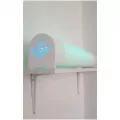 Рециркулятор воздуха Чистый воздух G-60 5