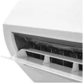Shuft SFTH-12HN1_22Y кондиционер настенный 6