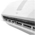 Shuft SFTH-12HN1_22Y кондиционер настенный 7