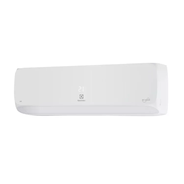 Electrolux EACS/I-24HAL/N8 кондиционер