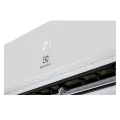 Electrolux EACS/I-24HAL/N8 кондиционер 6