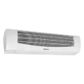 Завеса Neoclima TЗT-2420 1