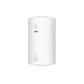 Zanussi ZWH/S 100 ORFEUS DH водонагреватель 2