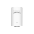 Zanussi ZWH/S 100 ORFEUS DH водонагреватель 4