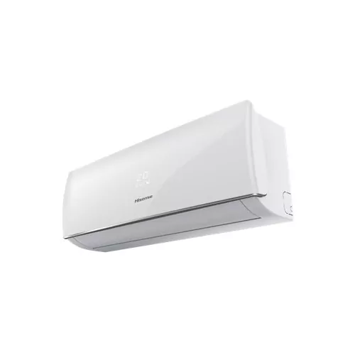 Hisense AMS-18UR4SFADB65 (WI-FI READY) внутренний блок кондиционера