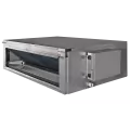 Energolux SAD60D3-A/SAU60U3-A-WS30 кондиционер канальный 1