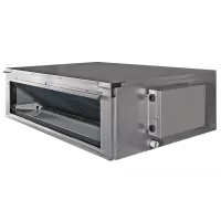 Energolux SAD60D3-A/SAU60U3-A-WS30 канальный кондиционер
