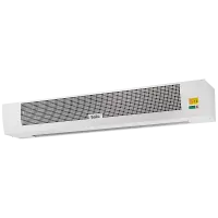 Ballu BHC-B10T06-PS тепловая завеса