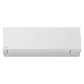 Toshiba RAS-B07J2KVSG-E внутренний блок кондиционера 1