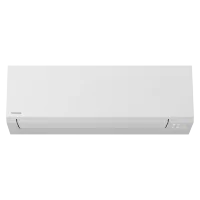 Toshiba RAS-B07J2KVSG-E Shorai Edge внутренний блок