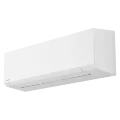 Toshiba RAS-B07J2KVSG-E внутренний блок кондиционера 2