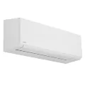 Toshiba RAS-B07J2KVSG-E внутренний блок кондиционера 3
