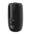 Royal Clima RUH-AN300/4.0E-BL ультразвуковой увлажнитель воздуха Antica 1