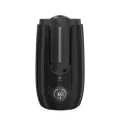 Royal Clima RUH-AN300/4.0E-BL ультразвуковой увлажнитель воздуха Antica 2