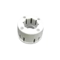 Royal Clima RUH-AN300/4.0E-BL ультразвуковой увлажнитель воздуха Antica 4