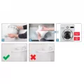 Увлажнитель Boneco W210 мойка воздуха 5