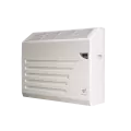 Royal Clima DAR 144 осушитель воздуха 1