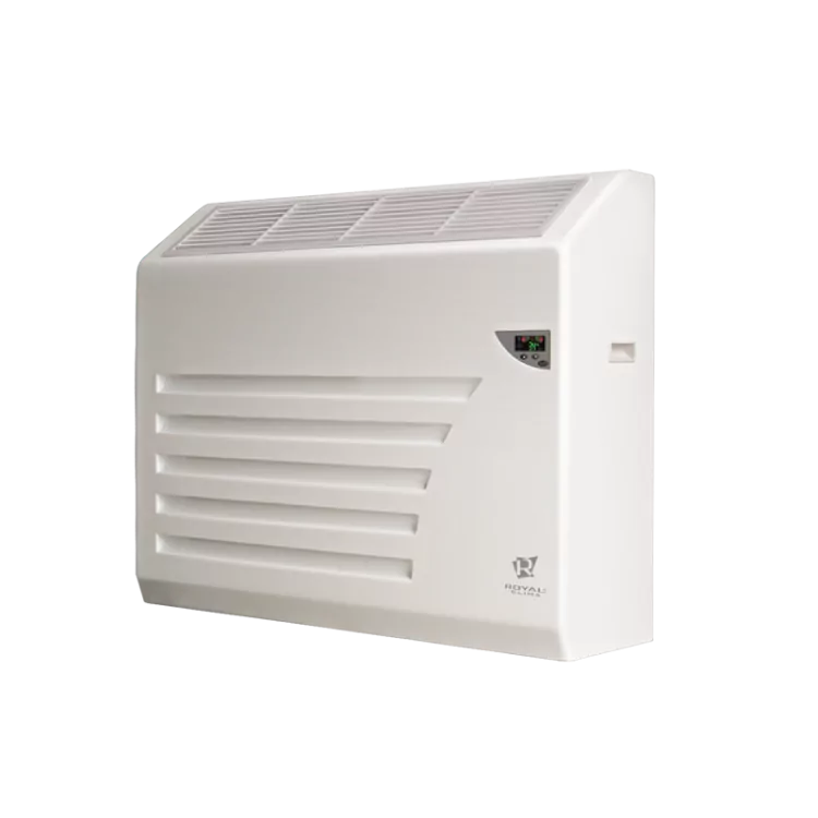 Royal Clima DAR 144 осушитель воздуха