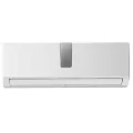 Shuft SFTH-09HN1_22Y кондиционер настенный 1