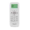 Shuft SFTH-09HN1_22Y кондиционер настенный 8