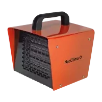 Neoclima KХ-2 тепловентилятор