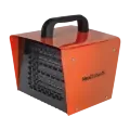 Пушка Neoclima KХ-2 (Neoclima) 3