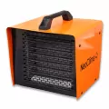 Пушка Neoclima KХ-2 (Neoclima) 4