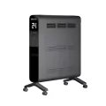 Конвектор Термекс Alto 2000 Wi-Fi  3