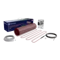 Electrolux EEM 2-150-3,5 комплект 2