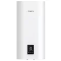 Philips AWH1620/51(30YC) UltraHeat Smart водонагреватель накопительный 1