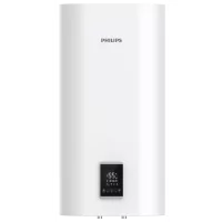 Philips AWH1620/51(30YC) UltraHeat Smart водонагреватель накопительный