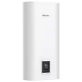 Philips AWH1620/51(30YC) UltraHeat Smart водонагреватель накопительный 2